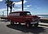 1957 Chevrolet Other Chevrolet Models for sale 100876822